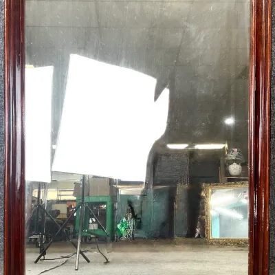 Sale Photo Thumbnail #604