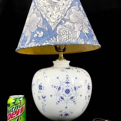 Sale Photo Thumbnail #452