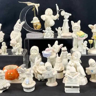 Sale Photo Thumbnail #828