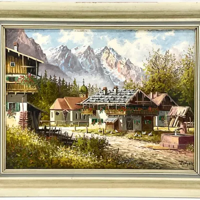 Sale Photo Thumbnail #331