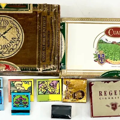 Sale Photo Thumbnail #898