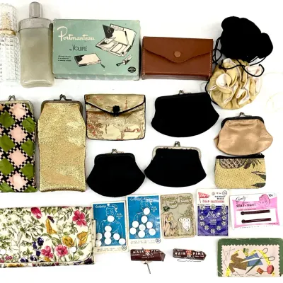 Sale Photo Thumbnail #55
