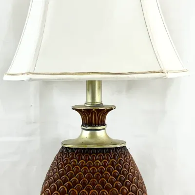 Sale Photo Thumbnail #916