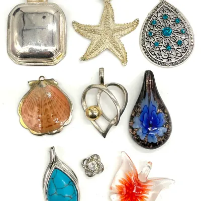 Sale Photo Thumbnail #798