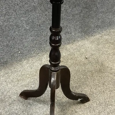 Sale Photo Thumbnail #532