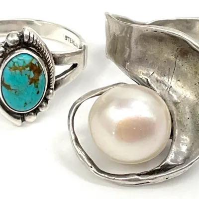 Sale Photo Thumbnail #833