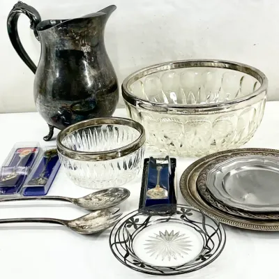 Sale Photo Thumbnail #31