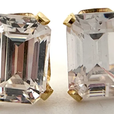 Sale Photo Thumbnail #933