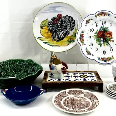 Sale Photo Thumbnail #101