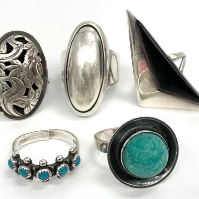 Sale Photo Thumbnail #877