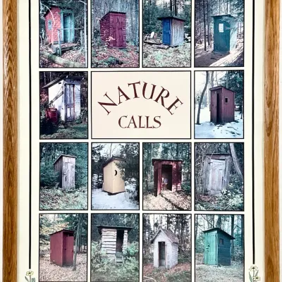 Sale Photo Thumbnail #380
