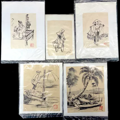 Sale Photo Thumbnail #324