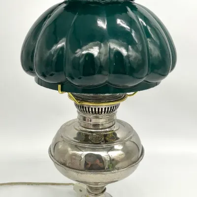 Sale Photo Thumbnail #278