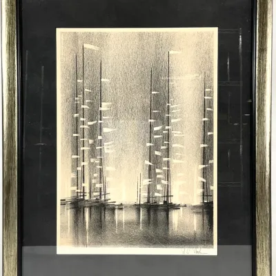Sale Photo Thumbnail #384