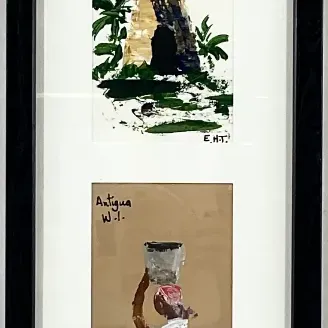 Sale Photo Thumbnail #381