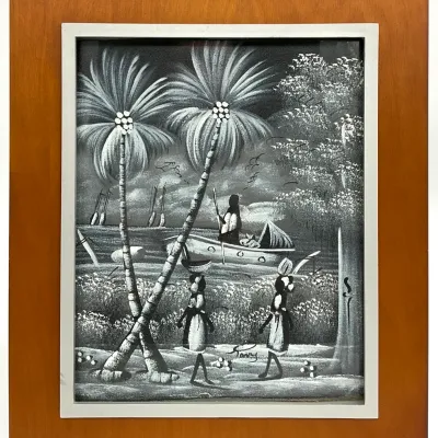 Sale Photo Thumbnail #585