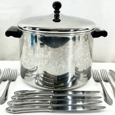Sale Photo Thumbnail #443