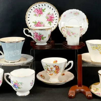 Sale Photo Thumbnail #76