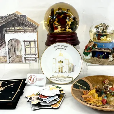 Sale Photo Thumbnail #63