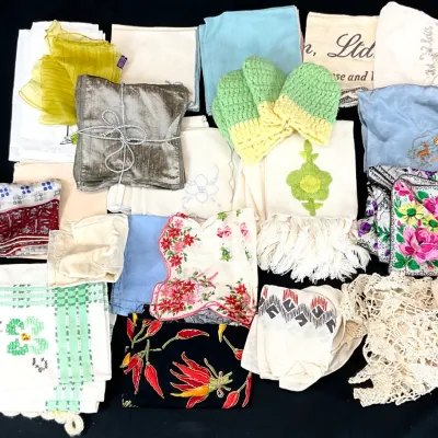 Sale Photo Thumbnail #93