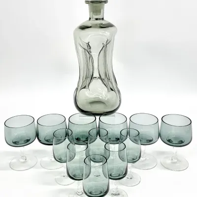 Sale Photo Thumbnail #490