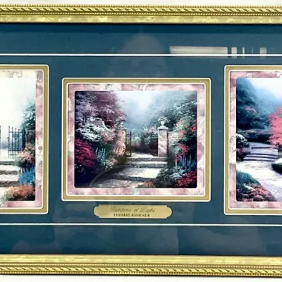 Sale Photo Thumbnail #162