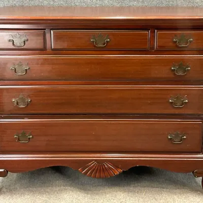 Sale Photo Thumbnail #579