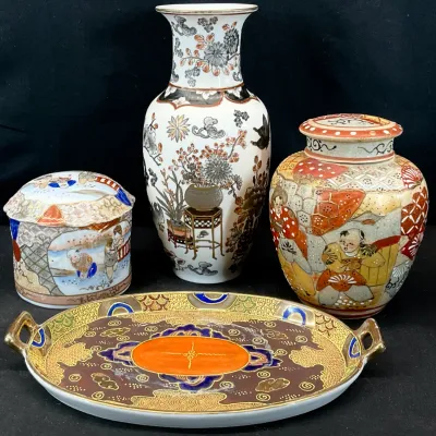 Sale Photo Thumbnail #823