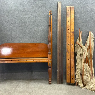 Sale Photo Thumbnail #822
