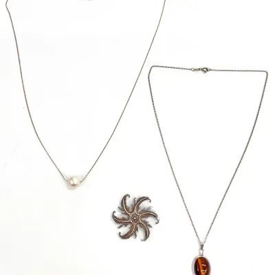 Sale Photo Thumbnail #830