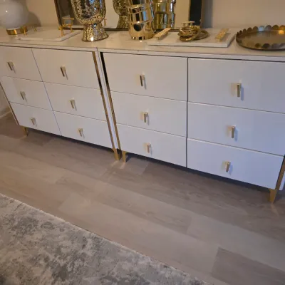 Sale Photo Thumbnail #44