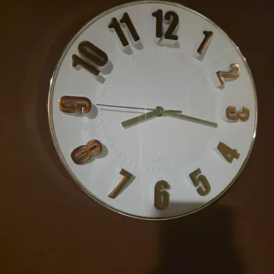 Sale Photo Thumbnail #48
