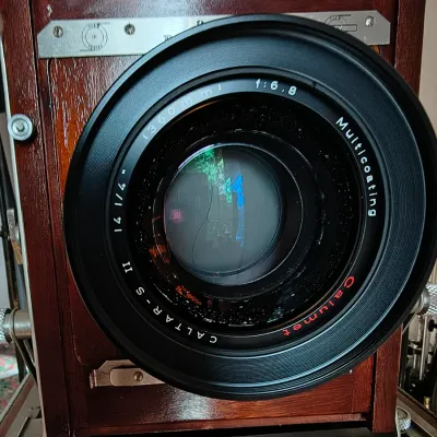 Sale Photo Thumbnail #109