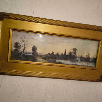 Sale Photo Thumbnail #72