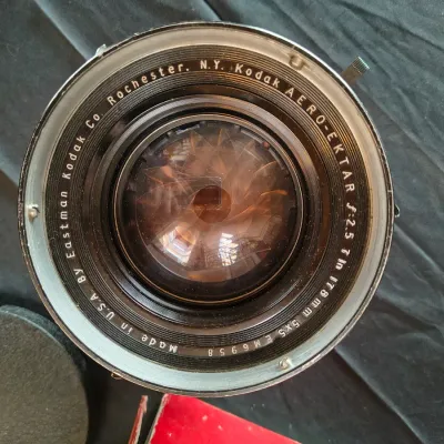 Sale Photo Thumbnail #149