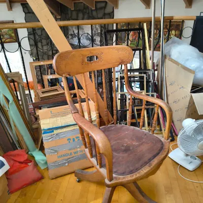 Sale Photo Thumbnail #76