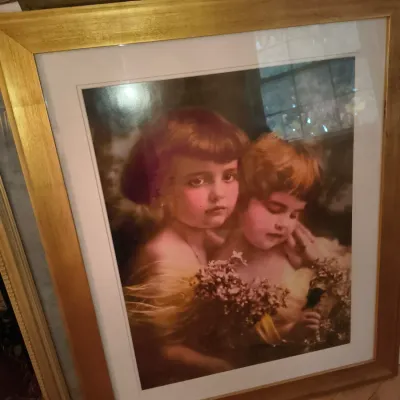 Sale Photo Thumbnail #90