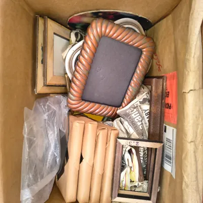 Sale Photo Thumbnail #70