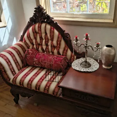 Sale Photo Thumbnail #236