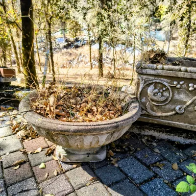 Sale Photo Thumbnail #227