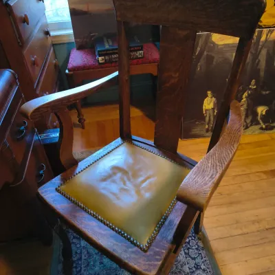 Sale Photo Thumbnail #79
