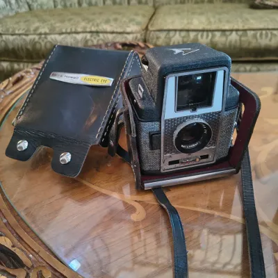Sale Photo Thumbnail #210
