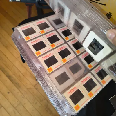 Sale Photo Thumbnail #62