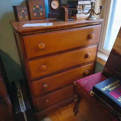 Sale Photo Thumbnail #78