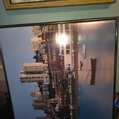 Sale Photo Thumbnail #77