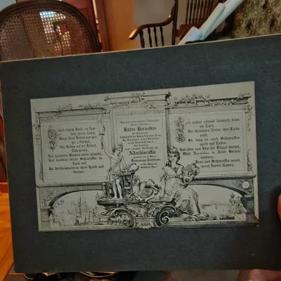 Sale Photo Thumbnail #154
