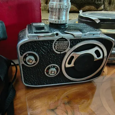 Sale Photo Thumbnail #165
