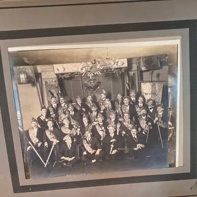 Sale Photo Thumbnail #146