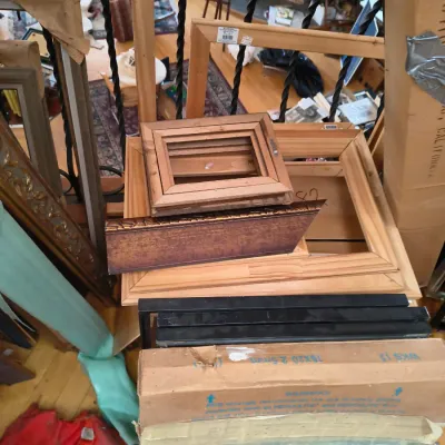 Sale Photo Thumbnail #71
