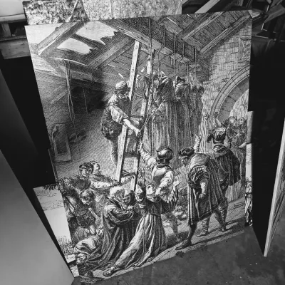 Sale Photo Thumbnail #130